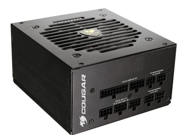 Cougar GEX750 750 W