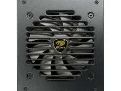 Cougar GEX750 750 W