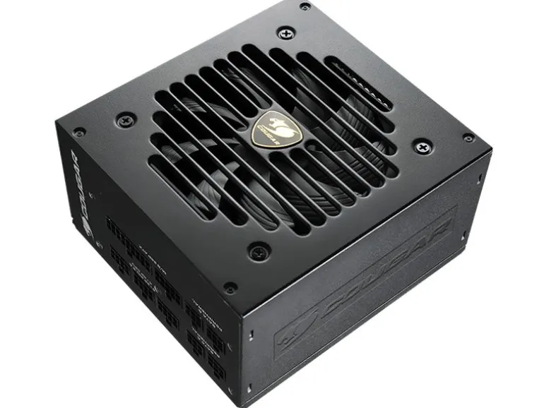 Cougar GEX850 850 W