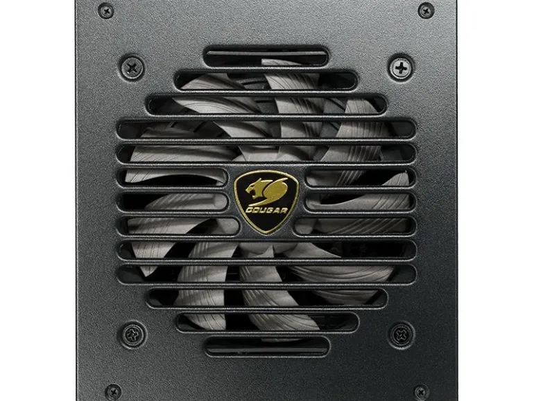 Cougar GEX850 850 W