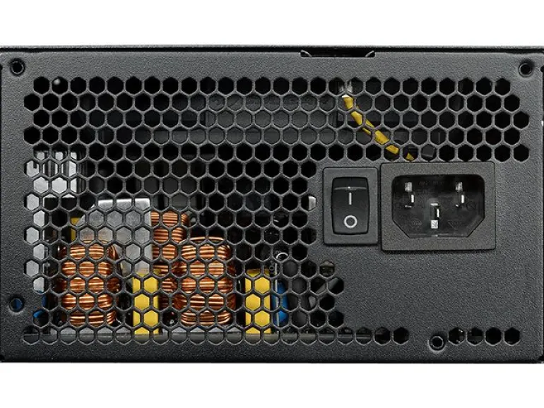 Cougar GEX850 850 W