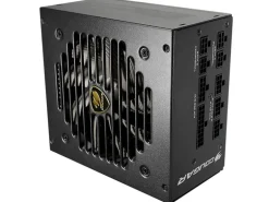 Cougar GEX850 850 W