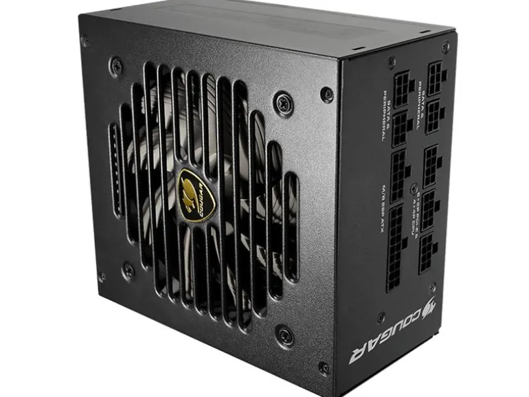 Cougar GEX850 850 W