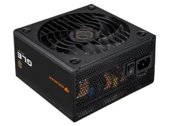 Cougar GLE 1000 W