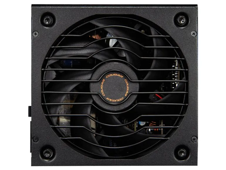 Cougar GLE 1000 W