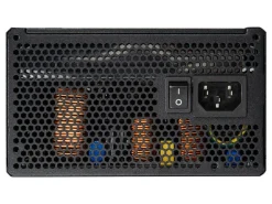 Cougar GLE 1000 W