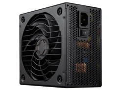 Cougar GLE 1000 W