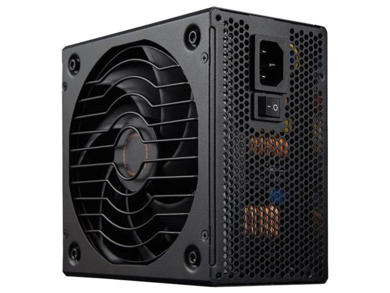Cougar GLE 1000 W