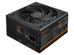 Cougar GLE 1000 W