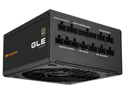 Cougar GLE 1000 W