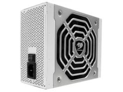 Cougar Netzteil 1200 W