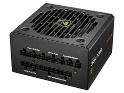 Cougar Netzteil 650 W