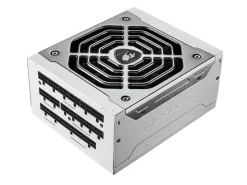 Cougar Polar 1050 1050 W