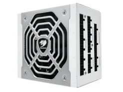 Cougar Polar 1050 1050 W