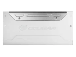 Cougar Polar 1050 1050 W