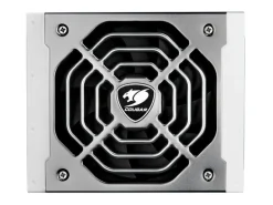Cougar Polar X2 1050 1050 W