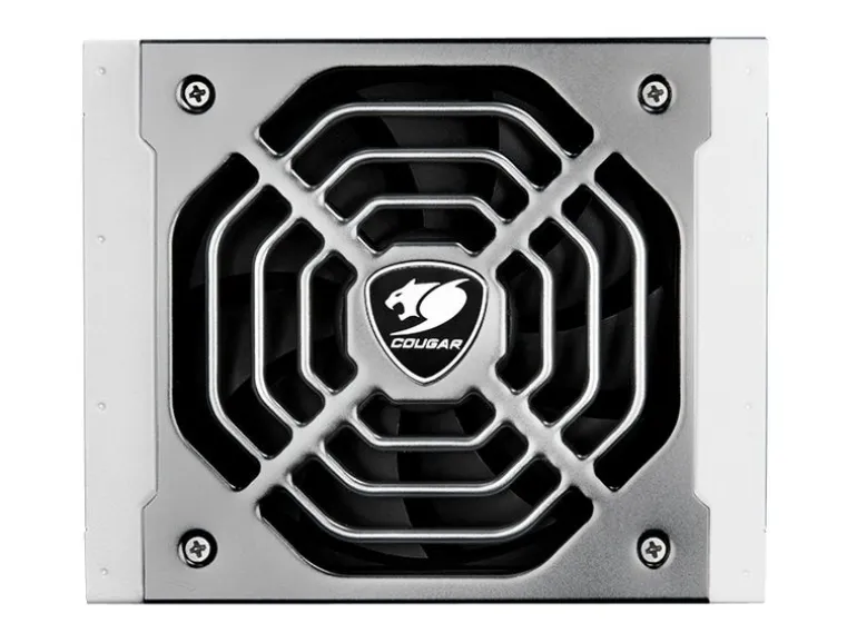 Cougar Polar X2 1050 1050 W