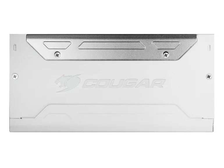 Cougar Polar X2 1050 1050 W