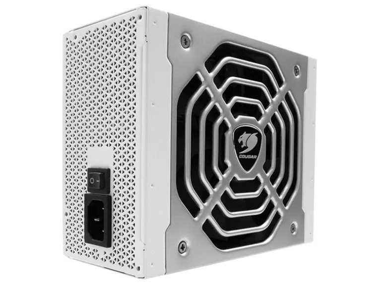 Cougar Polar X2 1050 1050 W