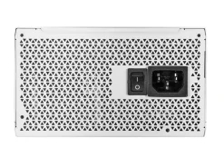 Cougar Polar X2 1050 1050 W