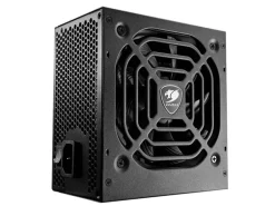 Cougar STC600 600 W