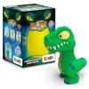 Craze Figur Megga Egg Dinorex
