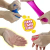 Craze Magic Slime mit Unicorn Sammelfigur assortiert