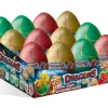Craze Megga Egg Mini Dragons Mini Dragons Ei
