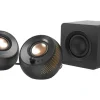CREATIVE PC-Lautsprecher Pebble X Plus