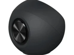 CREATIVE PC-Lautsprecher Pebble V2