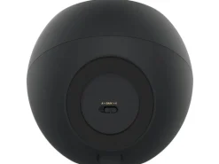 CREATIVE PC-Lautsprecher Pebble V2