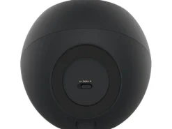 CREATIVE PC-Lautsprecher Pebble V3 schwarz