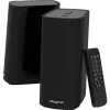 CREATIVE PC-Lautsprecher T100