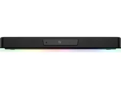 CREATIVE Soundbar Sound Blaster Katana V2X 90 W Schwarz