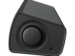 CREATIVE Soundleiste Sound Blaster GS5