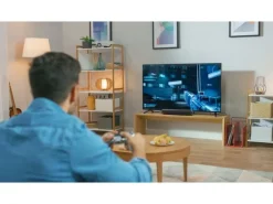 CREATIVE Soundleiste Sound Blaster GS5
