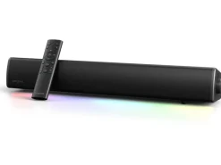 CREATIVE Soundleiste Sound Blaster GS5