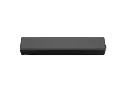 CREATIVE Soundleiste Sound Blaster GS5