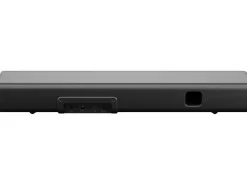CREATIVE Soundleiste Sound Blaster GS5