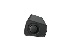CREATIVE Soundleiste Sound Blaster GS5