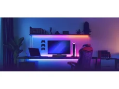 CREATIVE Soundleiste Sound Blaster GS5