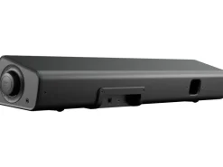 CREATIVE Soundleiste Sound Blaster GS5