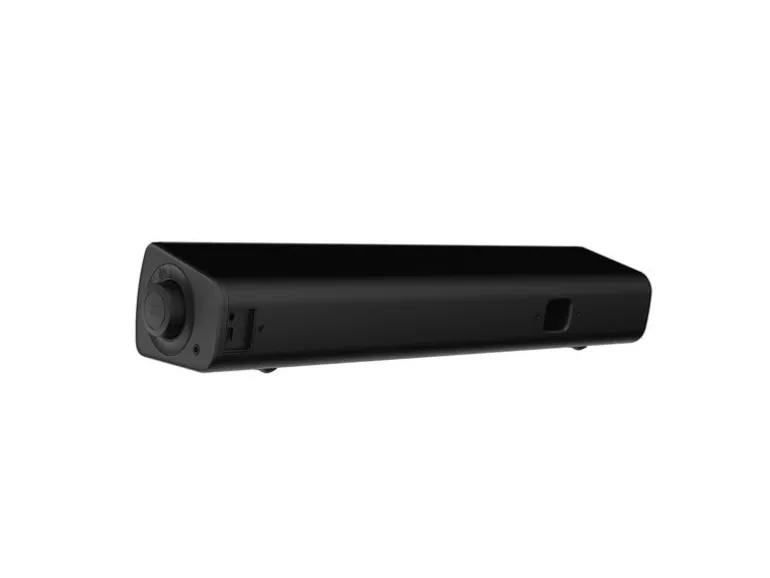 CREATIVE Soundleiste Sound Blaster GS3 schwarz