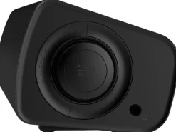 CREATIVE Soundleiste Sound Blaster GS3 schwarz