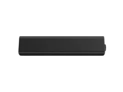 CREATIVE Soundleiste Sound Blaster GS3 schwarz