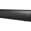 CREATIVE Soundleiste Stage Air V2