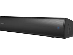 CREATIVE Soundleiste Stage Air V2