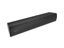 CREATIVE Soundleiste Stage Air V2