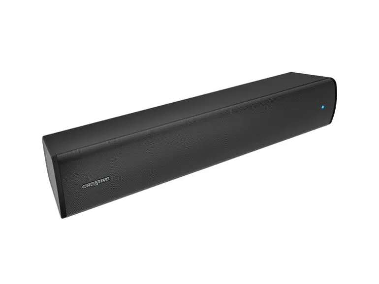 CREATIVE Soundleiste Stage Air V2
