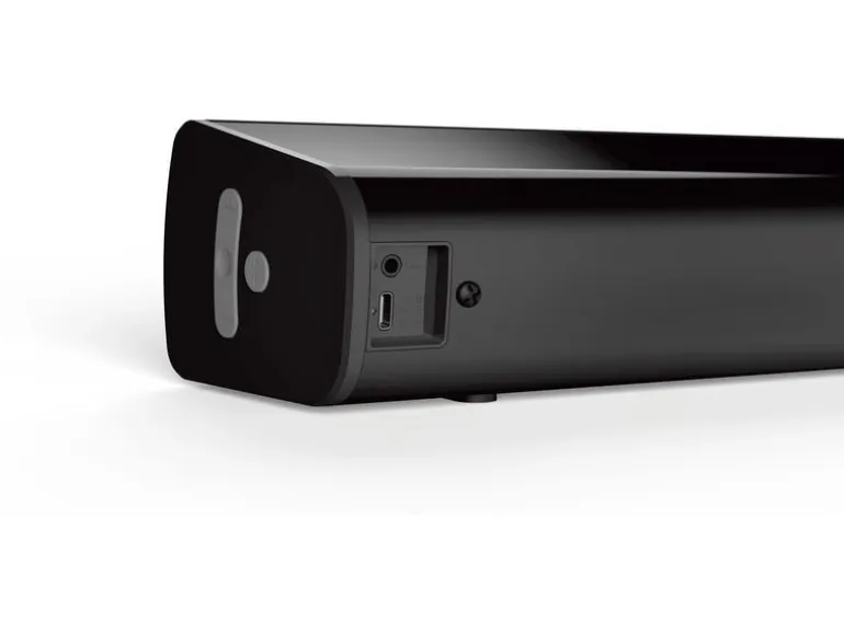 CREATIVE Soundleiste Stage Air V2